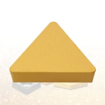 TPGN 220408 NC3030 esztergalapka