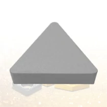 TPGN 160308 G10 esztergalapka