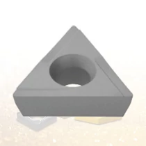 TPGT 110304L CT10 esztergalapka