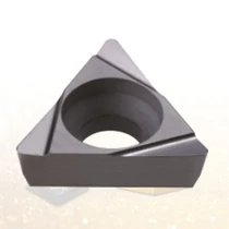 TPGX 090204L CN2500 esztergalapka