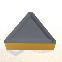 TPMR 220408 M NC3225 esztergalapka