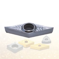 VBGT 110304 AK H01 esztergalapka