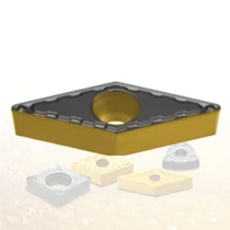 VBMT 160404 MP NC3225 esztergalapka