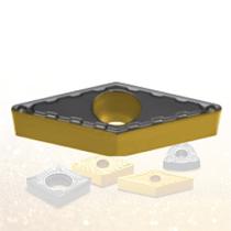 VBMT 160404 MP NC3215 esztergalapka