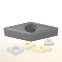 VBMT 160408 CN2000 esztergalapka