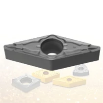 VBMT 160404 VB CN1500 esztergalapka