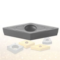 VBMT 160408 VF PC5300 esztergalapka