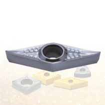 VCGT 110308 AK H01 esztergalapka