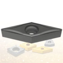 VCGT 110302 MFN VP1 PC8110 esztergalapka