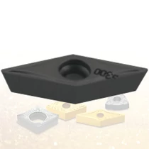 VCGT 110304 VP1 PC8110 esztergalapka