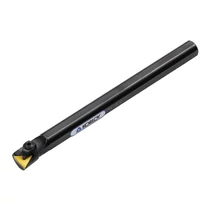 S32S CTFPR 16 furatkés