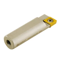 S10C SCACL 06 furatkés