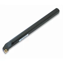 S10J SCLCR 0407 furatkés