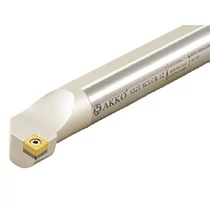 A08H SCLCL 06 belső hűtéses furatkés