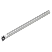 C16R SDQCR 11 furatkés