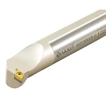 A0810H SDUCL 07 belső hűtéses furatkés