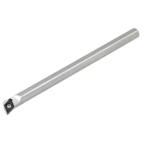 E16R SDUCR 07 furatkés