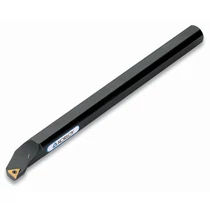 S20S STFCR 11 furatkés