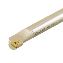 A10H STFCL 11 belső hűtéses furatkés