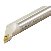 S25S SVJBL 16 furatkés