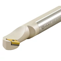 S40U SVXBL 16 furatkés