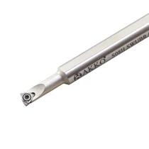 S0610H SWUBR 06 furatkés