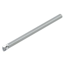 C08K SWUBR 02 furatkés