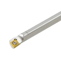 E08K SCLCR 06 furatkés