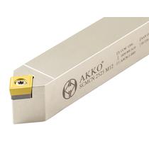 SCMCN 1212 F09 esztergakés