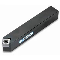 SSDCN 1212 F09 esztergakés