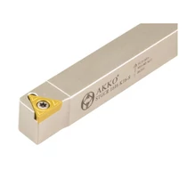 STGCL 1216 K11-S esztergakés hosszesztergához