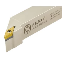 SVJCR 1212 F11 esztergakés