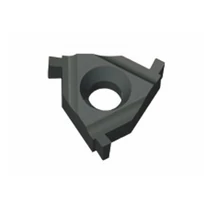 16EL1.10 TU2030T Seeger beszúrólapka SI