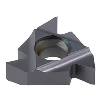 ER16-12 W PC3030T menetlapka