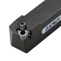 ERH 25-16C külső menetkés