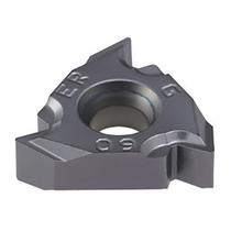 ERM16-14 W PC3030T menetlapka C/B