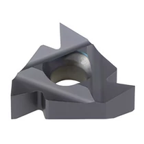 IR22-4.0 TR PC3030T menetlapka