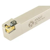 SEL 2525 M22Ckülső menetkés