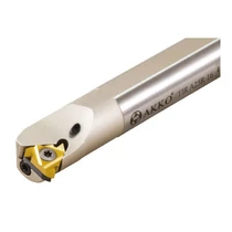 TIR S32S 16 belső menetkés