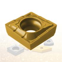 QCMT 080304-CM NC3220 esztergalapka