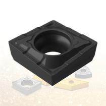 QCMT 070304 CM NC3120 esztergalapka