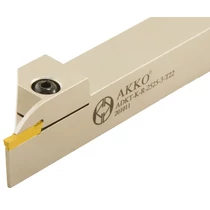 ADKT-K-L-1212-1.5-T15 beszúrókés