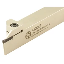 ADKT-KG-L-2525-6-T25 beszúrókés