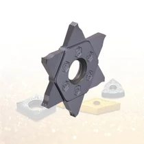 HB 27N178-018-M PC5300 leszúrólapka