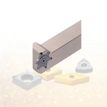 HBEHR 2020-27-2 leszúró kés