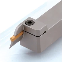 KGFHR 425-44/70-T20 esztergakés