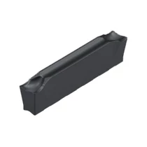 KGMN 400-02-L PC9030 váltólapka