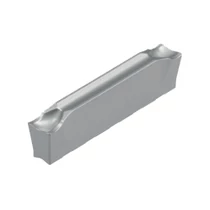 KGMN 400-02-L PC5300 váltólapka