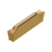 KGMN 200-02-R NC5330 váltólapka