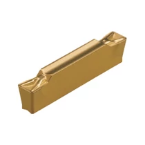 KGMN 250-02-T NC5330 váltólapka